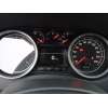 peugeot 508 sw i (8e_) del año 2014