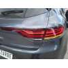 renault megane iv hatchback (b9a/m/n_) del año 2023