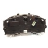 Recambio de cuadro instrumentos para opel crossland x 1.2 referencia OEM IAM 9822624180  