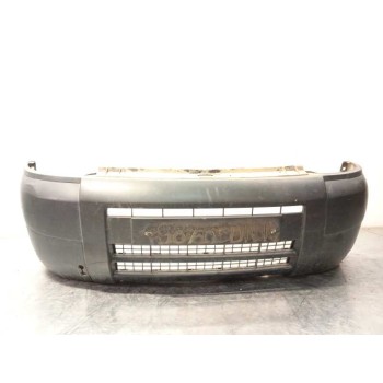Recambio de paragolpes delantero para citroën berlingo 2.0 hdi 800 furg. referencia OEM IAM 7401W7  