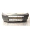 Recambio de paragolpes delantero para citroën berlingo 2.0 hdi 800 furg. referencia OEM IAM 7401W7  