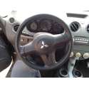 MITSUBISHI COLT BERLINA 5 (Z30A)