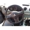 mitsubishi colt berlina 5 (z30a) del año 2005