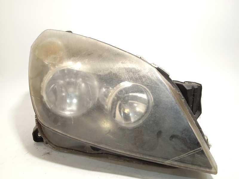 FARO DERECHO 1EG27037032 