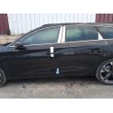 CUPRA LEON SPORTSTOURER (KL8, KU8, KUD)