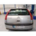 CITROËN C4 I (LC_)