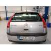 citroën c4 i (lc_) del año 2005