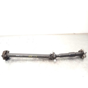 TRANSMISION CENTRAL 8608536 26108676284 26108608536