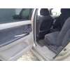mitsubishi grandis (na0w) del año 2006