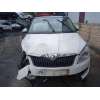 skoda fabia (5j2 ) del año 2014
