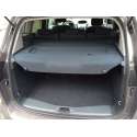FORD C-MAX II (DXA/CB7, DXA/CEU)