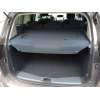 ford c-max ii (dxa/cb7, dxa/ceu) del año 2011