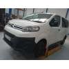 citroën jumpy iii autobús (v_) del año 2018