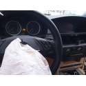 BMW 5 (E60)