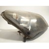 Recambio de faro derecho para opel astra h ber. 1.7 16v cdti referencia OEM IAM 1EG27037032  