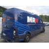 volkswagen crafter kasten (sy) del año 2019