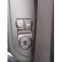 FORD FOCUS BERLINA (CAP)