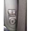 ford focus berlina (cap) del año 2005