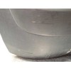 Recambio de paragolpes delantero para citroën berlingo 2.0 hdi 800 furg. referencia OEM IAM 7401W7  