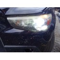 MITSUBISHI ASX (GA0W)