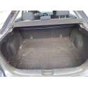 MAZDA 6 HATCHBACK (GG)