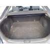 mazda 6 hatchback (gg) del año 2007
