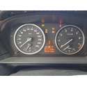 BMW SERIE 5 BERLINA (E60)