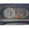 bmw serie 5 berlina (e60) del año 2008