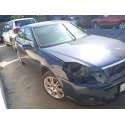 CADILLAC BLS