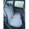 ford focus c-max (cap) del año 2008