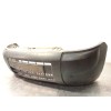 Recambio de paragolpes delantero para citroën berlingo 2.0 hdi 800 furg. referencia OEM IAM 7401W7  