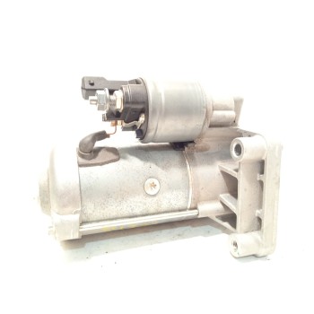 MOTOR ARRANQUE 983257780 ESW2021HE