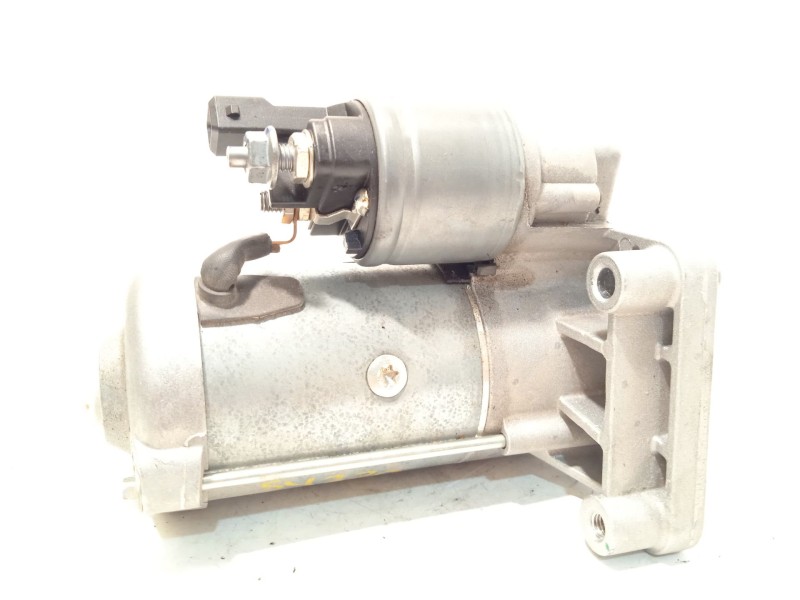 MOTOR ARRANQUE 983257780 ESW2021HE