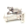 Recambio de motor arranque para citroën c4 iii (ba_, bb_, bc_) 1.5 bluehdi 130 (bbyhzb) referencia OEM IAM 983257780  ESW2021HE