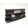 Recambio de mando climatizador para peugeot 607 (9d, 9u) 2.0 hdi referencia OEM IAM 96848261XS 6452K3 
