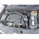 OPEL ASTRA H (A04)