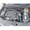 opel astra h (a04) del año 2005