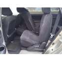MITSUBISHI GRANDIS (NA0W)