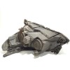 Recambio de faro derecho para opel astra h ber. 1.7 16v cdti referencia OEM IAM 1EG27037032  