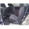 mitsubishi grandis (na0w) del año 2006