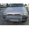 nissan terrano ii (r20) del año 1993