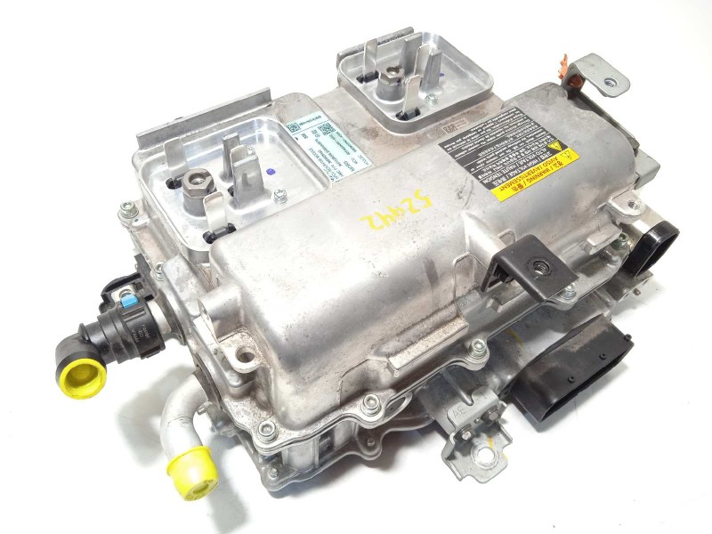 CONVERTIDOR POTENCIA 366002B643 