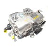 Recambio de convertidor potencia para kia niro drive referencia OEM IAM 366002B643  