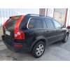 volvo xc90 i (275) del año 2005