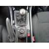 peugeot 508 sw i (8e_) del año 2014