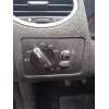 ford focus berlina (cap) del año 2005