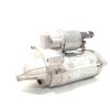 Recambio de motor arranque para citroën c4 iii (ba_, bb_, bc_) 1.5 bluehdi 130 (bbyhzb) referencia OEM IAM 983257780  ESW2021HE