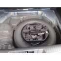RENAULT MEGANE IV HATCHBACK (B9A/M/N_)