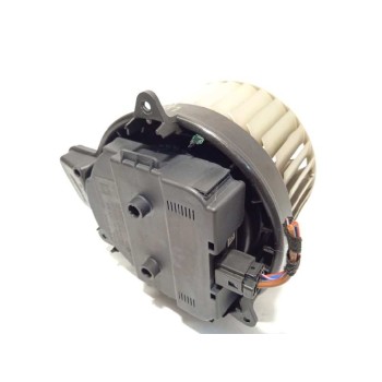 MOTOR CALEFACCION 4H1820021B 