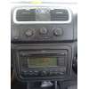 skoda roomster (5j7) del año 2007